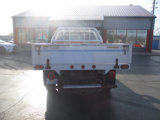 Used 2012 Ford F250 XL image 6