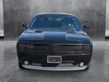 Used 2014 Dodge Challenger R/T image 2