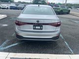 New 2025 Volkswagen Jetta SE image 5
