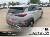 Used 2023 Hyundai Kona Limited image 5