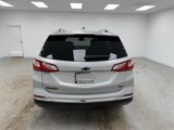 Used 2020 Chevrolet Equinox Premier w/ Premier Redline Edition image 6