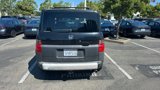 Used 2005 Honda Element EX image 4