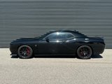 Used 2016 Dodge Challenger SRT Hellcat image 2