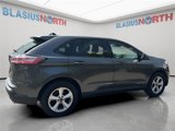 Used 2020 Ford Edge SE w/ Cargo Accessory Package image 5