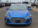 Used 2018 Hyundai Elantra SEL w/ Cargo Package image 2