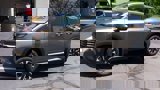 New 2025 Nissan Kicks SV image 4