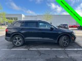 Used 2019 Volkswagen Tiguan SEL image 5