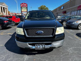 Used 2006 Ford F150 2WD SuperCrew image 2
