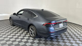 Used 2023 Honda Accord EX image 6