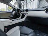 Used 2018 Karma Revero Luxury image 3
