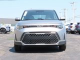 New 2025 Kia Soul LX image 2