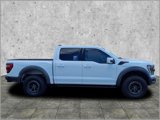 Certified 2023 Ford F150 Raptor w/ Raptor Carbon Fiber Package image 4