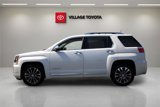 Used 2016 GMC Terrain Denali image 2