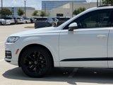 Used 2018 Audi Q7 3.0T Prestige w/ Prestige Package image 5