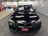 Used 2015 BMW 228i xDrive Coupe image 5