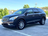 Used 2015 Buick Enclave Leather image 5