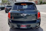 Used 2011 MINI Cooper Countryman S image 6