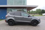 Used 2018 Ford Escape SE w/ SE Sport Appearance Package image 2