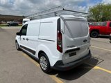 Used 2018 Ford Transit Connect XLT image 5