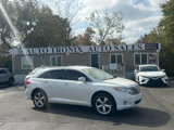 Used 2009 Toyota Venza image 2