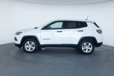 Used 2023 Jeep Compass Sport image 2