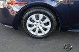 Certified 2022 Toyota Corolla LE image 3