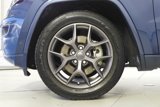 Used 2021 Jeep Grand Cherokee Limited w/ Quick Order Package 28K 80th image 5