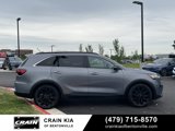 Used 2020 Kia Sorento S image 5