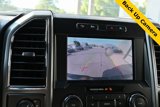 Used 2020 Ford F150 XLT w/ Equipment Group 302A Luxury image 4