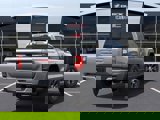 New 2025 GMC Canyon AT4 image 4