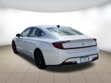 Used 2022 Hyundai Sonata SE image 5