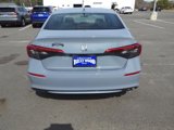 Certified 2024 Honda Civic Sport image 4