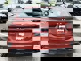 Used 2022 Kia Forte GT-Line w/ GT-Line Premium Package image 5