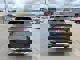 Used 2023 Kia Sportage EX image 5