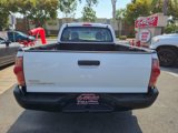 Used 2015 Toyota Tacoma 2WD Access Cab image 6