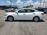 Used 2024 Nissan Sentra S image 5