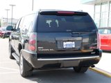 Used 2012 GMC Yukon XL Denali image 6