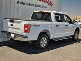 Used 2019 Ford F150 XLT w/ Trailer Tow Package image 4