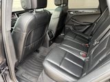 Used 2018 Porsche Macan Turbo w/ Premium Package Plus image 6