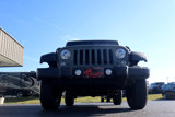 Used 2017 Jeep Wrangler Sport w/ Quick Order Package 23S image 6