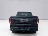 Used 2023 GMC Sierra 1500 Pro w/ Graphite Edition image 4