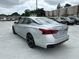 Used 2023 Nissan Altima 2.5 SR image 5