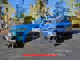 Used 2025 Chevrolet Trax ACTIV w/ Sunroof Package image 3