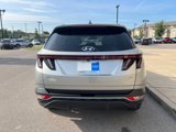 Used 2023 Hyundai Tucson SEL image 3