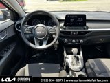Used 2023 Kia Forte LX image 3