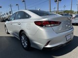 Used 2018 Hyundai Sonata ECO image 4