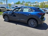 New 2025 MAZDA CX-30 AWD 2.5 S image 3