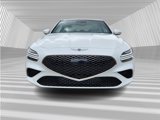New 2025 Genesis G70 3.3T Advanced image 3