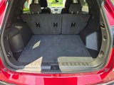 Used 2019 Chevrolet Equinox LT image 6