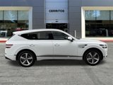 Used 2021 Genesis GV80 3.5T Advanced + image 4